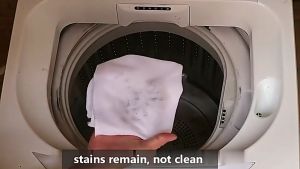 Tablet Pembersih Mesin Cuci Sabun Penghilang Bau Anti Bakteri Deep Cleaning Washing Machine Ss10