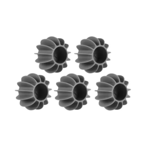 Laundry Ball Reusable Clothes Hair Cleaning Tool Pet Hair Remover Washing Machine Cat Hair Catcher Laundry Ball