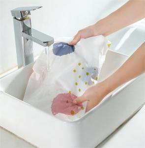 【On Sale】Home Appliance Storage Supplies Universal Waterproof Air Conditioner Fan Dust Cover