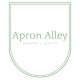 Apron Alley Enterprise