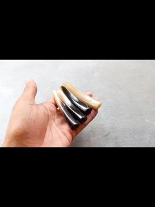 Paket Hemat Pipa Once: Solusi Pipa untuk Berbagai Kebutuhan