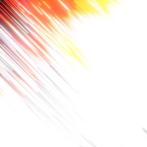 Mazda CX5 KE 1st Model Year 2012 To 2017 Head Lamp High Beam Halogen Light Bulb Bosch HB3 12 Volt 60 Watt (2 Pcs)