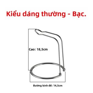 Thép Không Gỉ Câu Màn Hình Giá Đỡ Máy Câu Quay Giá Đứng Bền Câu Cá Bảo Quản Phụ Kiện