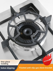 UBT | Anti-slip Universal Pot Holder Stand