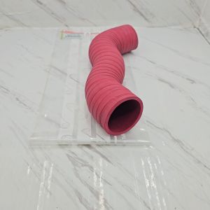 HOSE TURBO PENDEK MITSUBISHI PS125 TURBO KANTER ME413772
