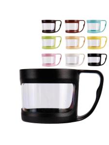 HUIYANGXU | Portable Universal Thermos Lid