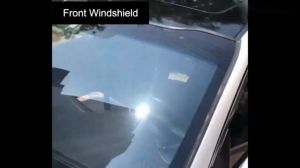 SEAMETAL Segel Kap Mobil Karet Peredam Pintu Mobil Karet Peredam Kap Mesin Karet Segel Peredam Pintu Kap Mesin Mobil Model Z Anti Debu 4 Meter