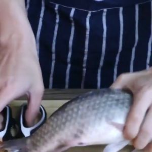 กรรไกร กรรไกรครัว เปิดฝาขวด  กรรไกรอเนกประสงค์ จากสแตนเลสอย่างดี ในการถือน้ำหนักเบากันสนิมและทนทาน