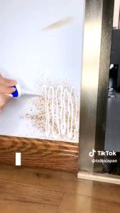 Keo vá tường siêu tốc