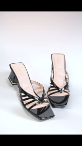 Dép quai ngang nữ (35-39)