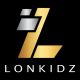 LONKIDZ MULTI ACCESORIES