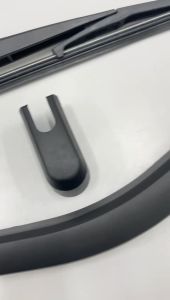 💫MALAYSIA READY STOCK💫PERODUA KENARI REAR WIPER ARM WITH BLADE LENGGANG PENGELAP CERMIN BELAKANG WINDOW WINDSREEN WIPER