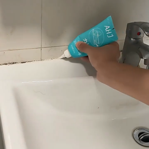 Mould Remover Gel Mildew Remover Mold Cleaner kitchen cleaner toilet cleaner