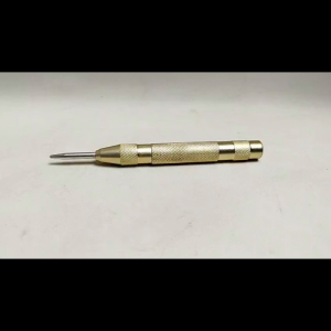 Automatic Center Punch Penanda Titik Bor - 10008970