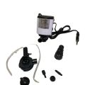pompa aquarium celup power head ARMADA AM 1600 A 1600A akuarium Mesin Pompa Celup Aquarium ARMADA AM 1600 A Powerhead Aquarium. 