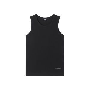 FORNINES | Couples Summer Fitness Knit Vest 320g