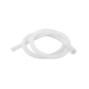 FANSHENG | Thickened Extendable Air Conditioner Drain Pipe