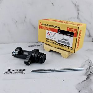 MASTER KOPLING BAWAH MITSUBISHI TRITON 2.8 2800CC 2324A004