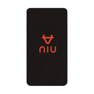 2024 Electric Scooter Accessories Foot Pad