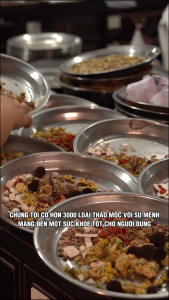 Nhũ hương nguyên chất 100g ( Nhựa cây nhũ hương ) - Chợ Thảo Dược Việt