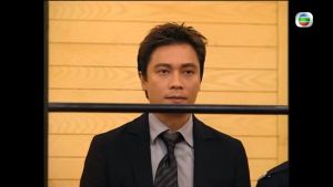 USB Classic Drama Cantonese 2 in 1 流金岁月 + 富贵门 罗嘉良 经典港剧 粤语