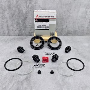 CALIPER KIT REM CAKRAM DEPAN L300 NEW L039 L300 EURO 1SET KANAN KIRI MOBIL