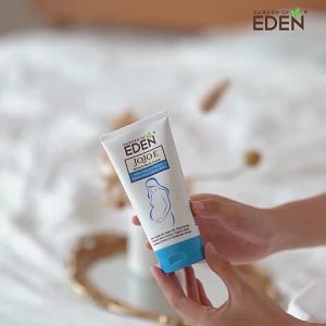 Garden of Eden Jojo E Stretch Mark Cream (150g)