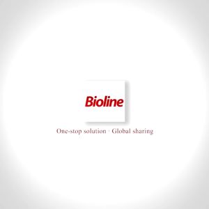 (VARIATION) Bioline Dental Water Antibacterial And Mouth Freshener 300ml for Dogs & Cats