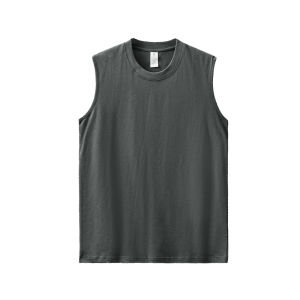 DUKEEN | Sports Training Tank Top