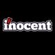 inocentstore