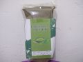 Matcha Powder / Greentea Teh Hijau Bubuk Asli 90gr. 