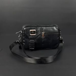 POLO AMSTAR - Tas Selempang Bahu Multifungsi Hand Bag Clutch bag Tas Tangan Dompet
