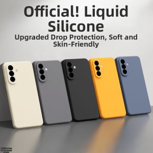 imobile | Ốp Lưng Silicone cho Samsung A57 Galaxy A Series