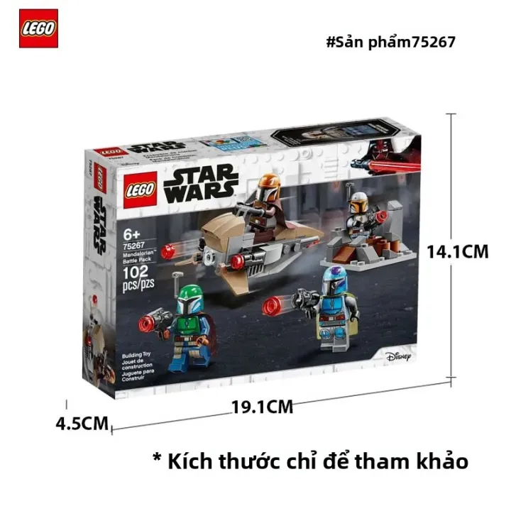 LEGO%2075267%20Star%20Wars%20Mandalorian%20Battle%20Pack%20102%20PCS%20V%E1%BB%9Bi%20Shock%20Troopers%20M%C3%B3n%20Qu%C3%A0%20Tuy%E1%BB%87t%20V%E1%BB%9Di%20D%C3%A0nh%20Cho%20Ng%C6%B0%E1%BB%9Di%20H%C3%A2m%20M%E1%BB%99%20M%E1%BB%8Di%20L%E1%BB%A9a%20Tu%E1%BB%95i%20Kh%E1%BB%91i%20X%C3%A2y%20D%E1%BB%B1ng%20S%C6%B0u%20T%E1%BA%A7m%20-%20Image%203