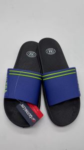 Ultralite Anjo Fashion And High Quality Indoor Outdoor Slip On Slippers For Men(Y 8908)