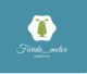 farida_motor