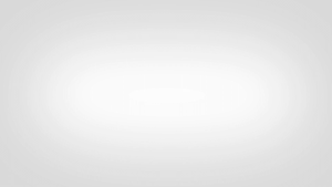 2X GATSBY Water Gloss Holding Level Hard 3 300g #Marche Family Shop#