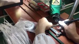 Dây Hàn Không Chì 0.8/1.0mm Lõi Nhựa Thông Dạng Bút Di Động Dùng Cho Hàn 50-100g Kèm Dụng Cụ Sửa Chữa Hàn.