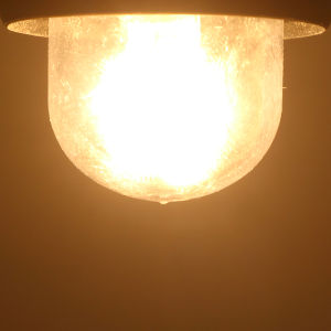 2pcs B22 LED Corn Light Ampoule 4W Low-Voltage 12V 24V 36V 48V 60V 110V 220V Solar Energy Saving Bulb Home Boat Living Lamp