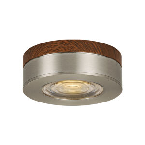 Simple and Elegant Vintage Recessed Track Light