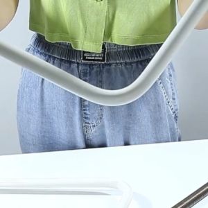 3/8, 1/2, 3/4, 1 Inch Specifications Full Line Bender for Hydropower Project Electrical Conduits PVC Pipe Bending Spring