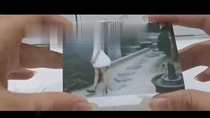 OFM-C1272 Inner Sleeve Photocard Warna Macaron Idol Kpop Transparan / Kolbuk Plastik PC Pelindung