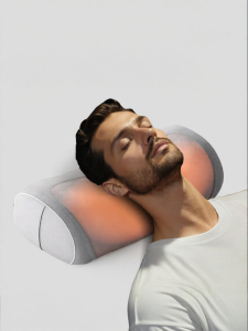 CORY | Neck Massager