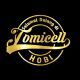 tomicell