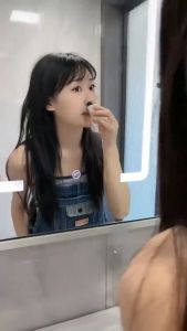 Multi-functional Electric Nose Hair Trimmer - High Quality Waterproof USB Charging for Men