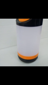 ลำโพง ionyx รุ่น OB-09 ลำโพงบลูทูธ ลำโพงโคมไฟ ลำโพงแบบพกพา Night light Bluetooth speaker ( มีประกัน พร้อมจัดส่ง )