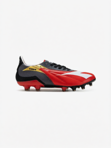 Spring Waterproof Stable Light Speed Football Shoes