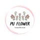 PU.ดอกไม้ ราคาส่ง