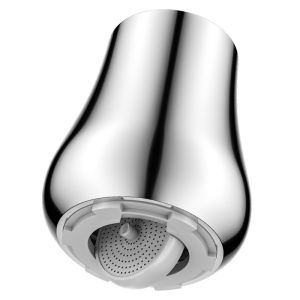 SUNINLIFE | Splash-Proof Kitchen and Bathroom Water Outlet Nozzle