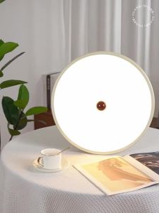 DGY | French Cream Style Childrens Room Ceiling Light